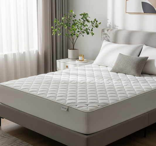 Hebe Mattress Protector