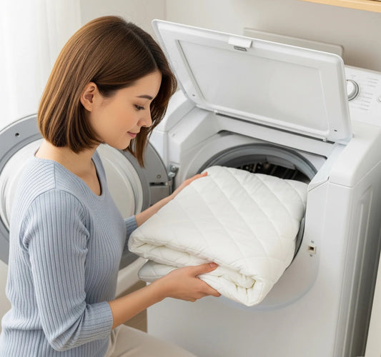 Do Mattress Protectors Actually Work?