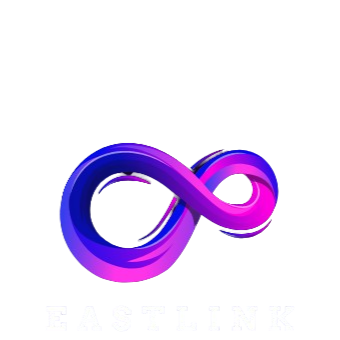 Eastlink