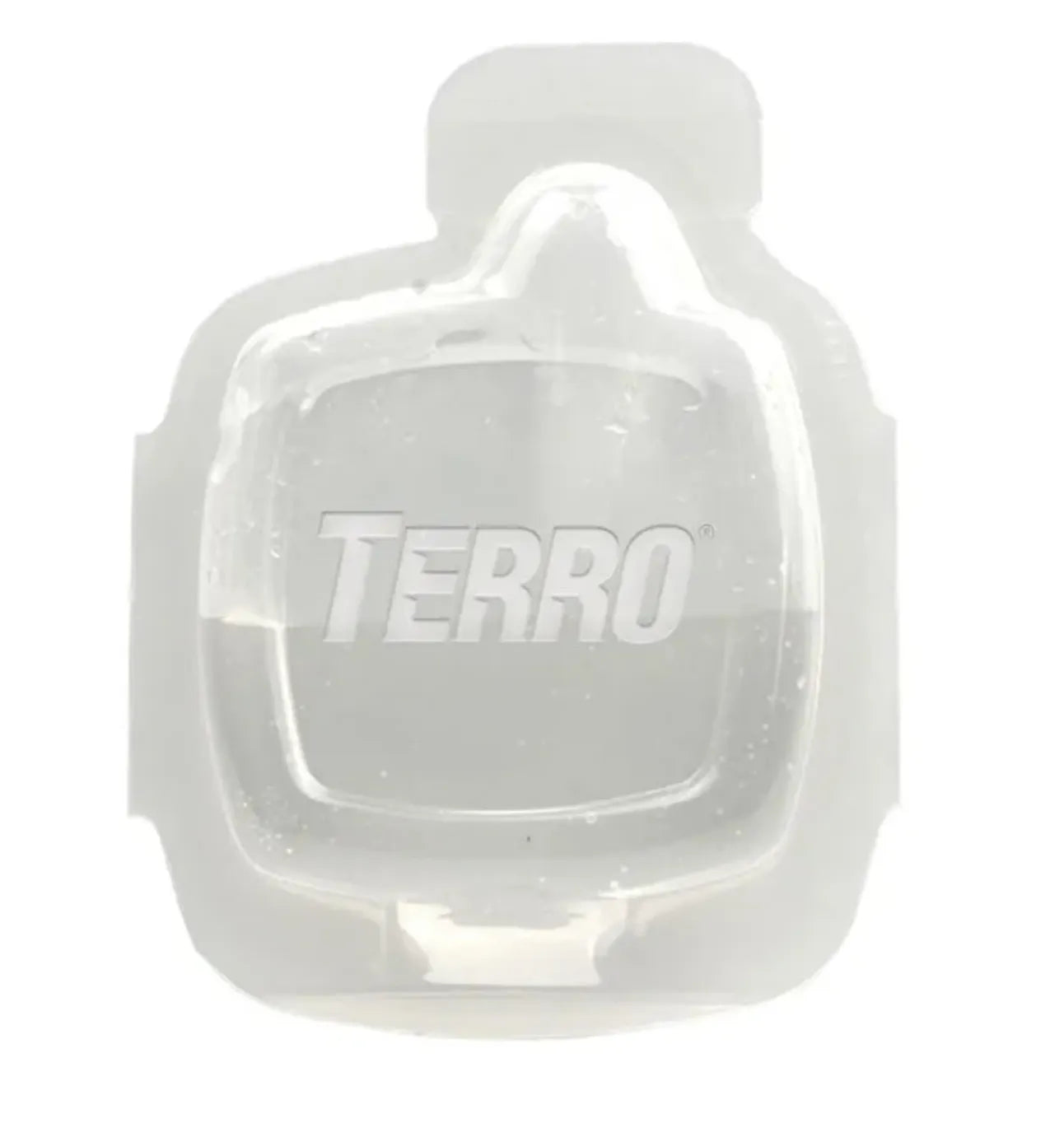 Terro Multi Surface Liquid Ant Bait plastic container