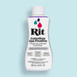 Bottle of Rit ColorStay Dye Fixative