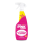The Pink Stuff multi-purpose cleaner